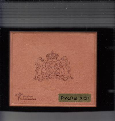 Beschrijving: 3,88 Euro ORIGIN.SET(8)